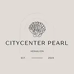 Citycenter Pearl , Heraklion