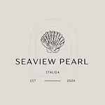 Citycenter Pearl , Heraklion