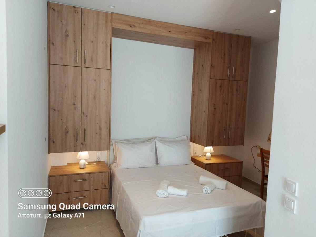 Apartamento Citycenter Pearl ,