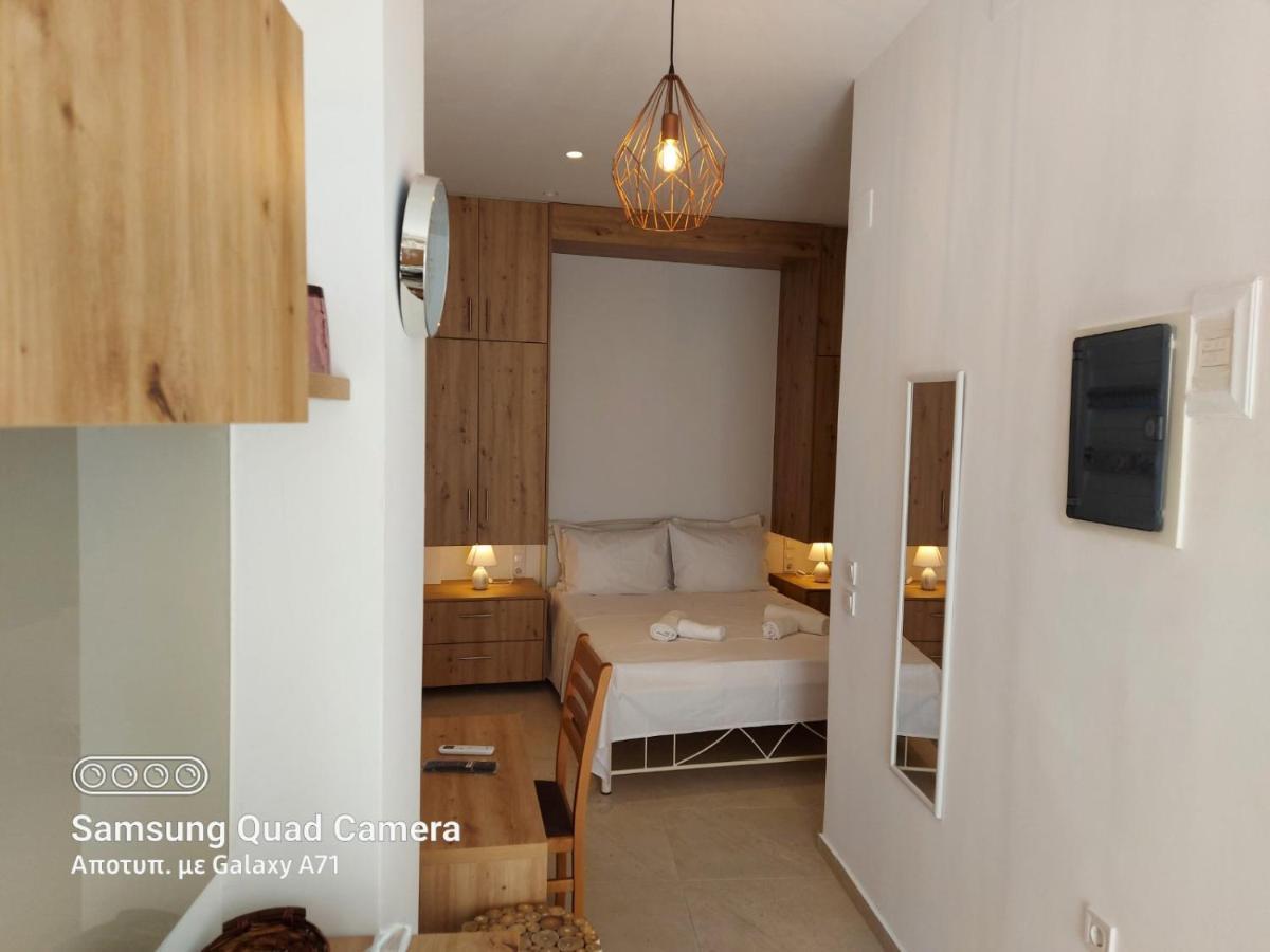 Citycenter Pearl , Apartamento