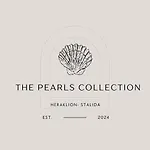 Citycenter Pearl , Heraklion