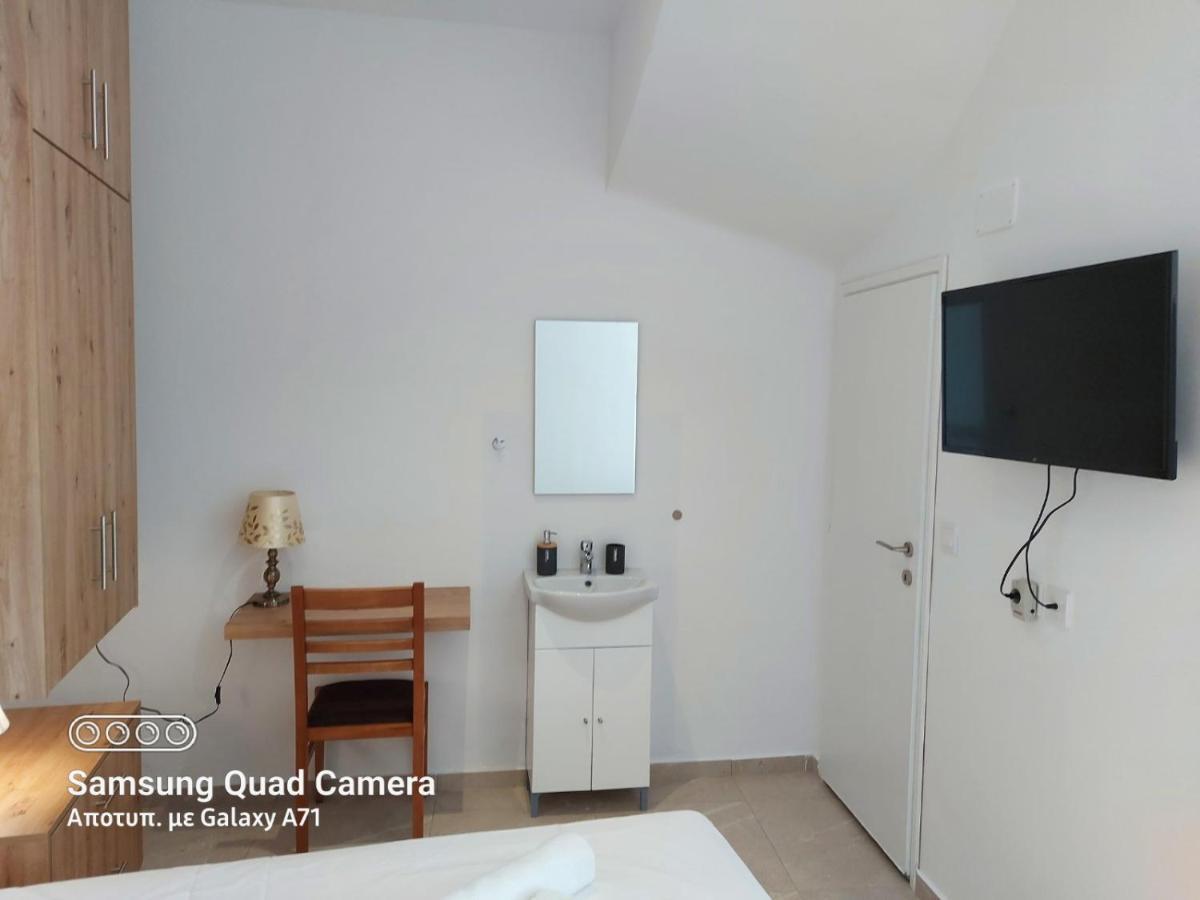 Citycenter Pearl , Appartement