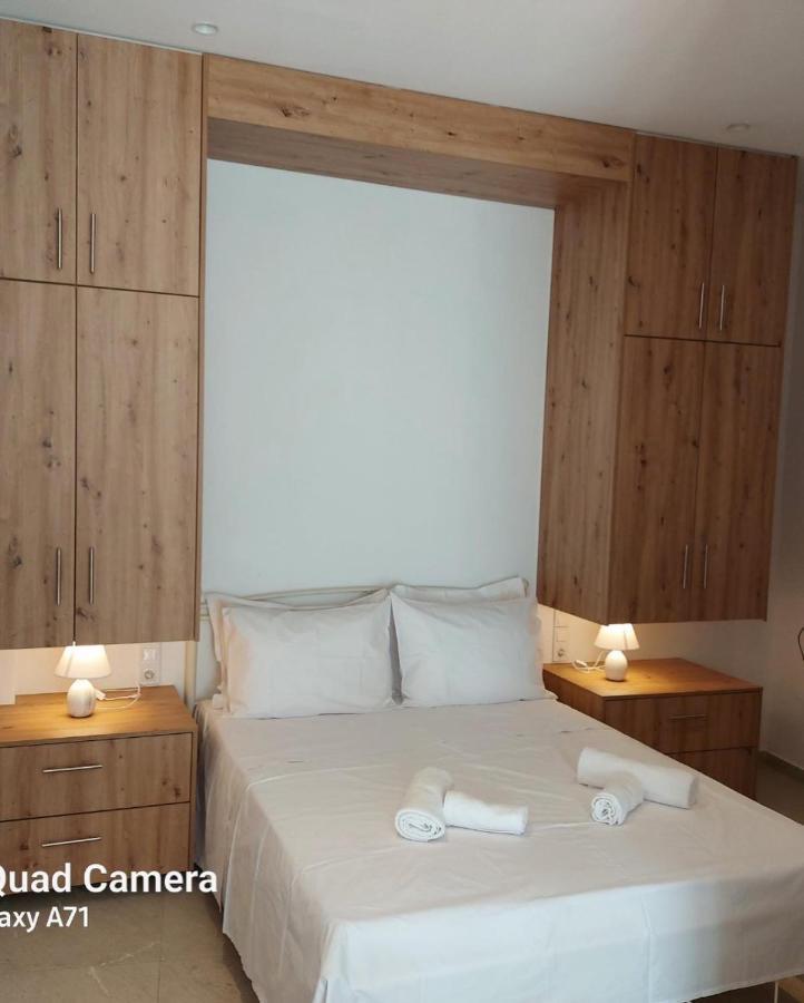 Appartement Citycenter Pearl ,