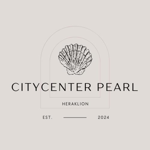 Appartement Citycenter Pearl ,