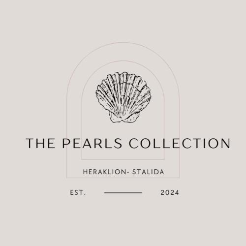 Citycenter Pearl , Appartement Iraklion