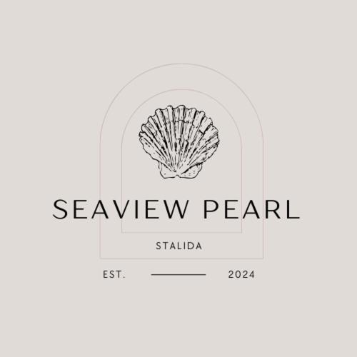 Appartement Citycenter Pearl , Iraklion